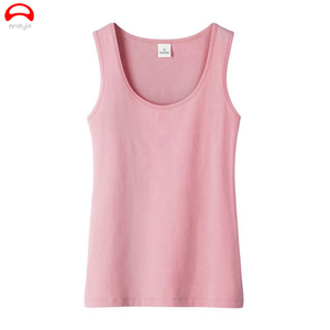 Débardeur de sport pour femme pour la course à pied, la salle de sport, le fitness, le yoga - Impression personnalisée, respirant et à séchage rapide - Product Image 2