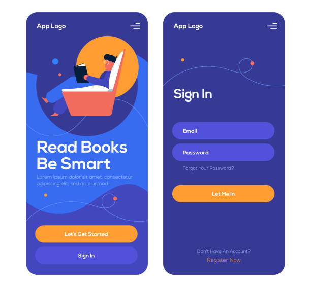 Лучшая компания по разработке и разработке мобильных приложений iPhone и Android, профессиональная компания по разработке мобильных приложений