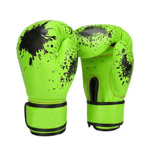 manufacturing company of fight gloves - Product Image 1