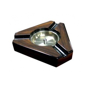 Design moderne Produit idéal CENDRIER Facilement disponible CENDRIER de haute qualité CENDRIER largement demandé 2022 Tendance - Product Image 3