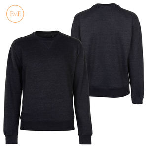 T-shirt pour hommes, vêtement à la mode, vente directe d'usine, doux, fabrication professionnelle - Product Image 6