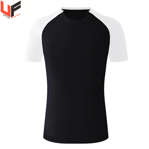 Áo Thun Nam Áo Thun Thể Thao Nam Ngoại Cỡ Thể Thao Nhanh Khô Thoáng Khí Tùy Chỉnh Thiết Kế <span class=keywords><strong>M</strong></span>ới Áo <span class=keywords><strong>S</strong></span>ơ Mi Bãi Biển <span class=keywords><strong>M</strong></span>ùa Hè Áo <span class=keywords><strong>S</strong></span>ơ Mi Nam - Product Image 4