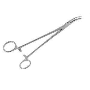 Phaneuf湾曲した鉗子高品質医療機器 - Product Image 3