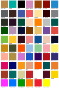 กางเกงวอร์มออกกำลังกายผ้าฝ้ายรัดรูปสำหรับผู้ชาย - Product Image 5