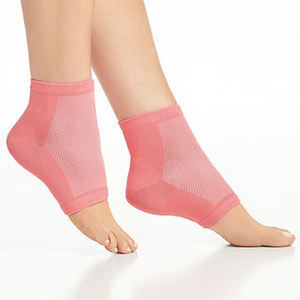 Protège-pieds unisexe dernière conception à vendre avec haute qualité - Product Image 1