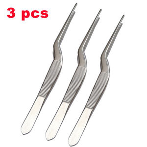 Pinzas quirúrgicas - Product Image 3