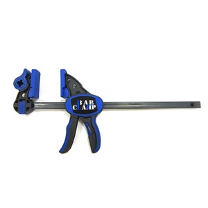 [Pratique D'âge]-Multifonctionnel Étau Pince (HT2300-031) - Product Image 1