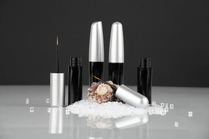 Embalaje de delineador de ojos diferente - Product Image 6