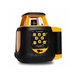 เครื่องยิงเลเซอร์แบบหมุนและส่งสัญญาณ,เครื่องทำฟาร์มแบบเลเซอร์เพื่อการเกษตร - Product Image 6