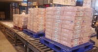 Vietnam Verse Lychee-Beste Prijs Van Het Seizoen