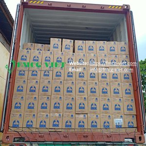 เป็ดห้องน้ำทำความสะอาดขวด900มิลลิลิตรกุหลาบ-Top ขายส่ง - Product Image 6