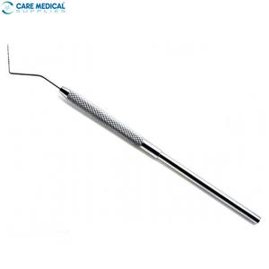 Pakistan made custom logo bulk quantity dental probes - Product Image 4