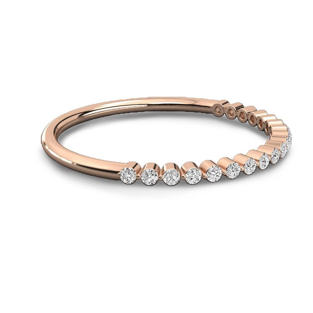 กุหลาบต้นแมดเด