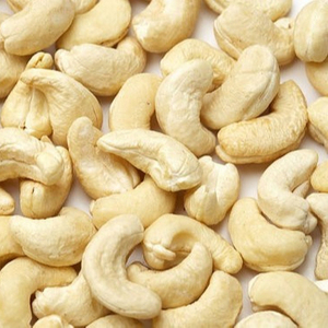 Noix de cajou du Vietnam en promotion, stock disponible pour expédition en gros dans le monde entier à prix compétitif - Product Image 1