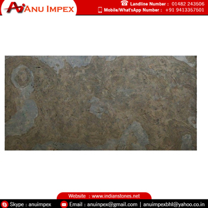 Popular Quality Exporter in India Flexible Stone Veneer Contact for Bulk Order - Product Image 3