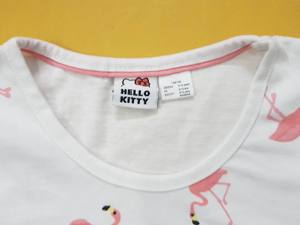 T-shirt à manches courtes et col rond pour femme, en coton, imprimé décontracté, très vendu sur Amazon shopies, Etsy, collection - Product Image 3