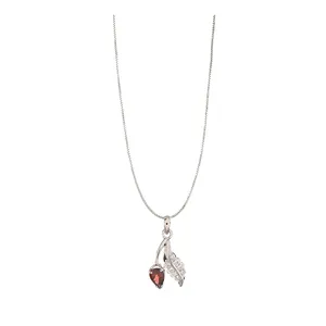 Latest Collection Pendant <b>Jewelry</b> Silver Plated 925 Sterling Silver <b>Fine</b> <b>Jewelry</b> <b>Sets</b> From India - Product Image 1