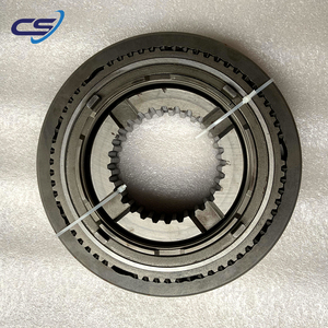 Cambio sincronizzatore per HINO 700 PROFIA CAMION - Product Image 3