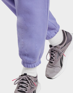 Conjunto Deportivo Informal para Mujer, Sudadera con Capucha y Pantalones Jogger, Estilo Urbano, Venta Caliente OEM 2021 - Product Image 4