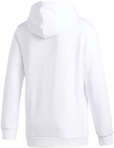 Sudaderas con cremallera de talla grande para hombre, ropa para parte superior masculina, hecha a medida, de alta calidad - Product Image 2