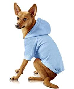 New Style <b>Dog</b> <b>Hoodie</b> Printing Accessories Wholesale Sexy Pet Apparel <b>Dog</b> Clothes - Product Image 1