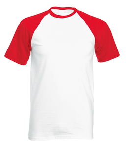 เสื้อยืดขนาดใหญ่,เสื้อทำงานพิมพ์ลายวัฒนธรรมกำหนดได้เองคอกลม - Product Image 4
