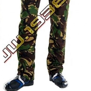 Pantalones Vaqueros tácticos - Product Image 3