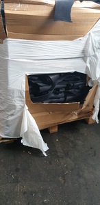 Ceinture italienne pièces - Product Image 3