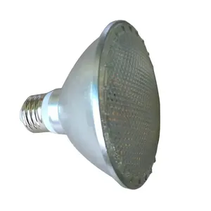 AC85-265V IP65 防水 12 W led 射灯 Par30 led