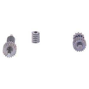 Kit de réparation de rétroviseur miroir latéral, équipement moteur et pièces repliables - Product Image 2