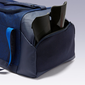 Sports Duffle Bag Custom Made Sports Bags High Quality Material Design Your Own Duffle Bag with Us on Wholesale Price - Product Image 3