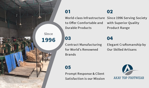 2022 MEILLEUR VENTE DE JUTE SEUL DISPONIBLE À PRIX INFÉRIEUR AVEC AVEC 100% garanti OEM ODM MARQUE JUTE SEMELLE DE FOURNISSEUR INDIEN - Product Image 5