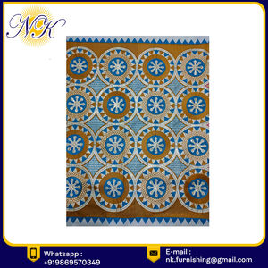 Vêtements de Couple africains brodés à la main, haut de gamme, tenues brodées pour couples, africains, Meba theorie, fournisseur en vrac indien - Product Image 3