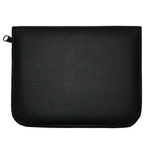 Pince à épiler 4 pièces à pointe inclinée et fine, idéale pour les poils incarnés, les éclats et les points noirs du visage - Product Image 6