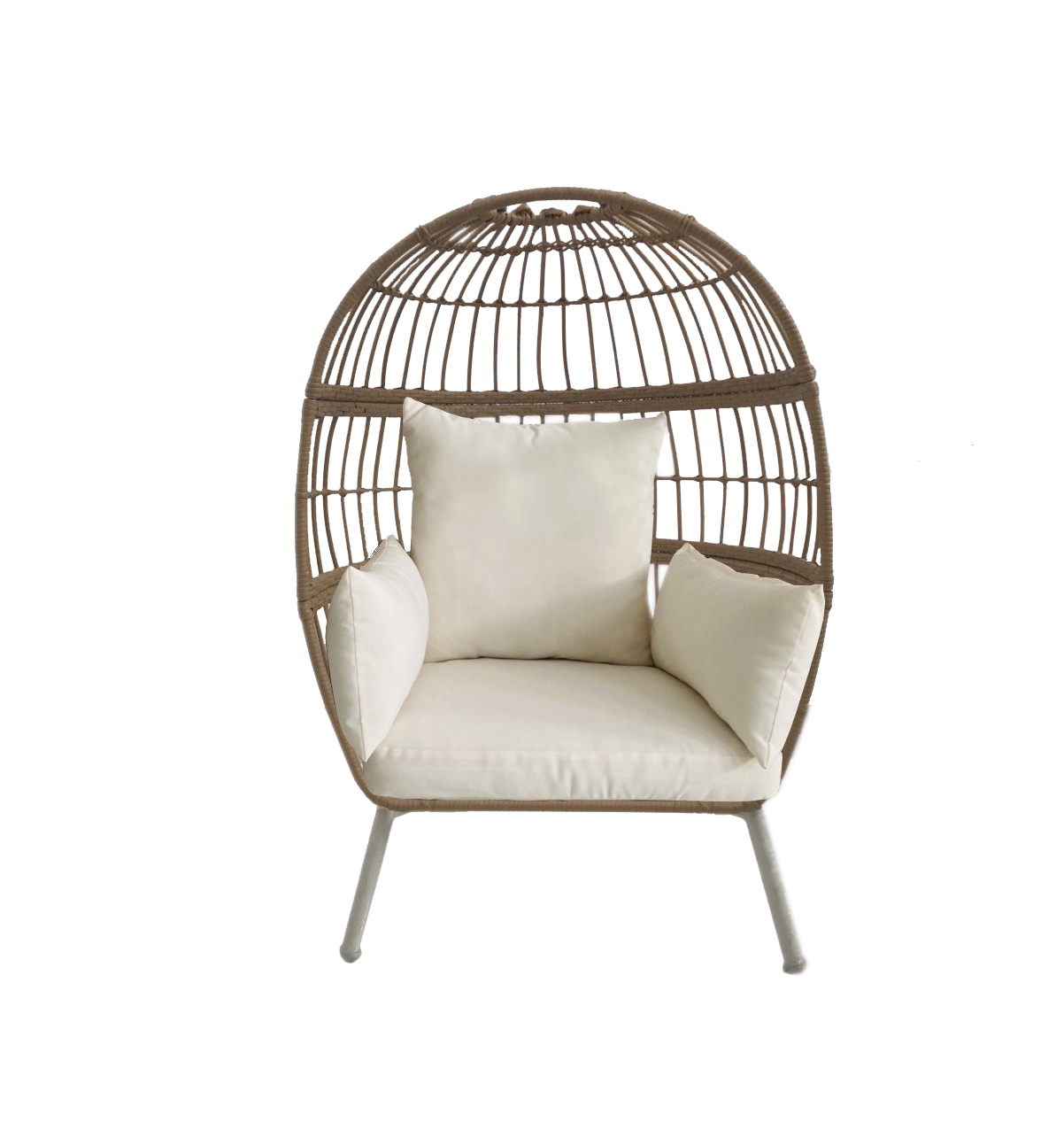 Swing Chair Egg Swing Turkey Modern Outdoor Design