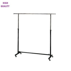 <b>drying</b> <b>rack</b> laundry high quality clothes <b>rack</b> - Product Image 1
