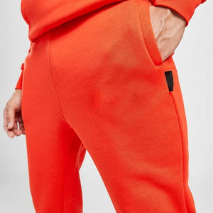 Custom Brand Breathable Quick Dry Gym Workout Tracksuits XL Cotton Hoodie Half <b>Exercise</b> Clothing Running Training Plus - Product Image 6