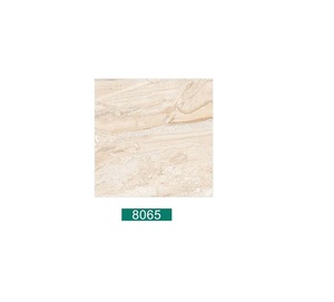 Azulejo de suelo de porcelana antideslizante para exteriores con superficie mate rústica de diseño moderno 40x40cm - Product Image 5