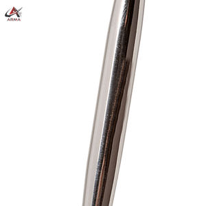 Herramienta de elevación de pestañas profesional de acero inoxidable, nuevo diseño, precio barato, venta al por mayor, personalizado, 2022 - Product Image 4