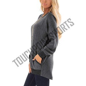 Camiseta blanca con estampado de planta Crazy para mujer, ropa para mujer - Product Image 5