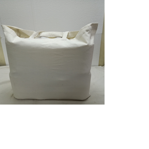 Sacs en tissu de chanvre naturel sur mesure, personnalisés, disponibles avec impression de logo, nouvelle collection - Product Image 1