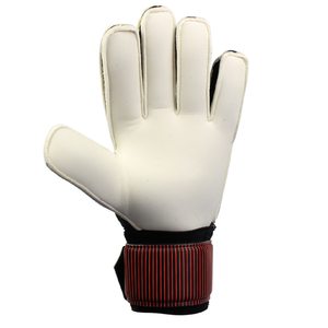 Guantes de Goal Keeper de grado superior de nuevo estilo de alta calidad - Product Image 3