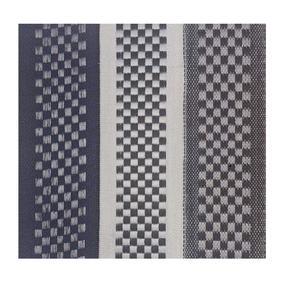 Ruban adhésif tissé en Polyester, bord ruban - Product Image 5