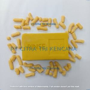 <b>LAUNDRY</b> <b>DETERGENT</b> CONTAINER WHITE WASHING SOAP <b>LAUNDRY</b> APPLIANCES, LEMON WASHING BAR SOAP 1000 GRAM IN Chimala TANZANIA AFRICA - Product Image 3