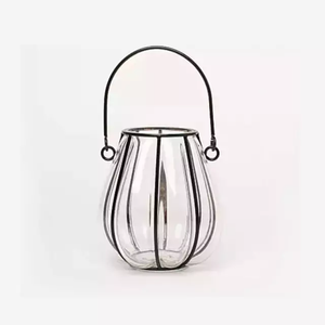 High Quality <b>Valentine</b> Day Candle Votives - Product Image 2