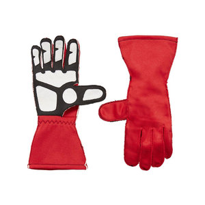Personnalisation Protection Motocross Racing Gants - Product Image 4