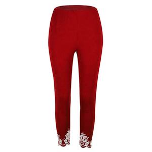 Leggings con bolsillos para móvil - Product Image 3