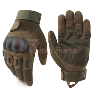 Gants en cuir de mouton véritable de haute qualité 2026 pour femmes – Conception personnalisée, chauds, élégants, équipement de protection personnel - Product Image 3