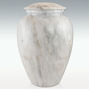 Urna de cremación - Product Image 3