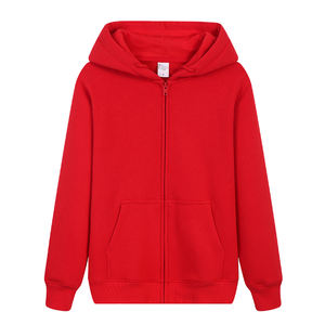 Sweats à capuche personnalisés pour hommes couleur blanche pull à manches longues grande taille à capuche décontracté Ware Hoodies - Product Image 4